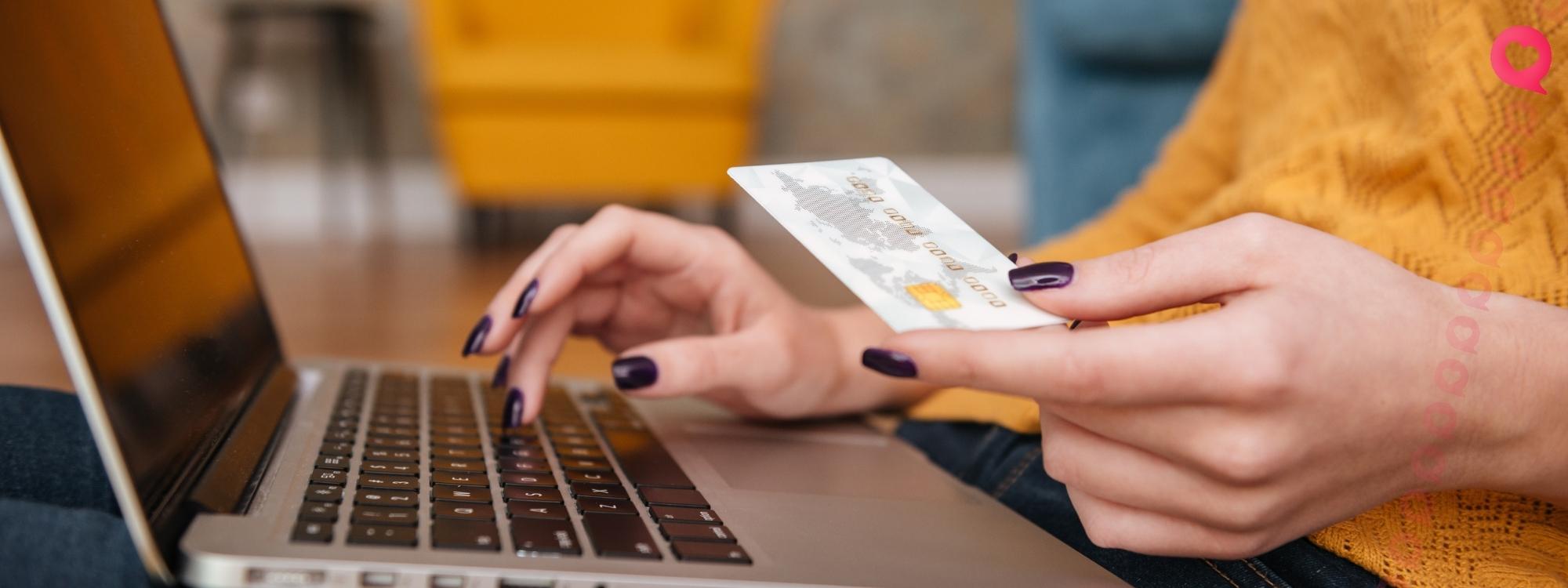 Buy a premium subscription or credits