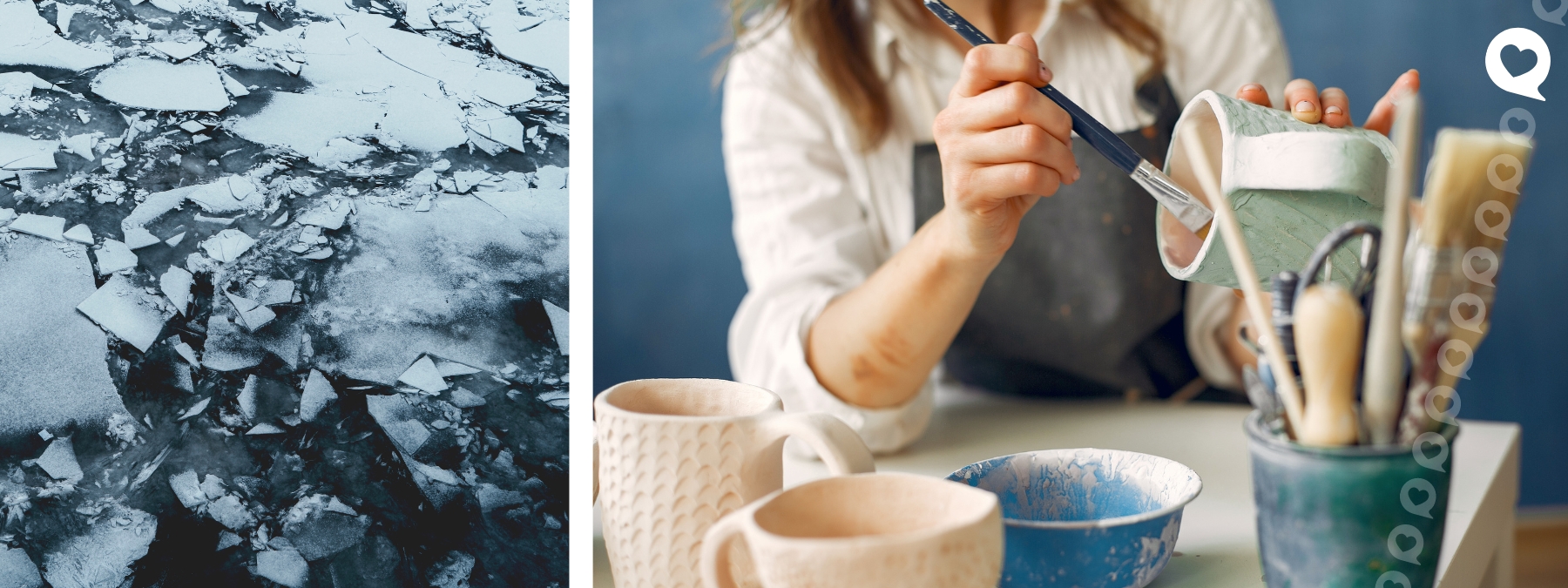 Icebreakers for Online Dating -Creative questions