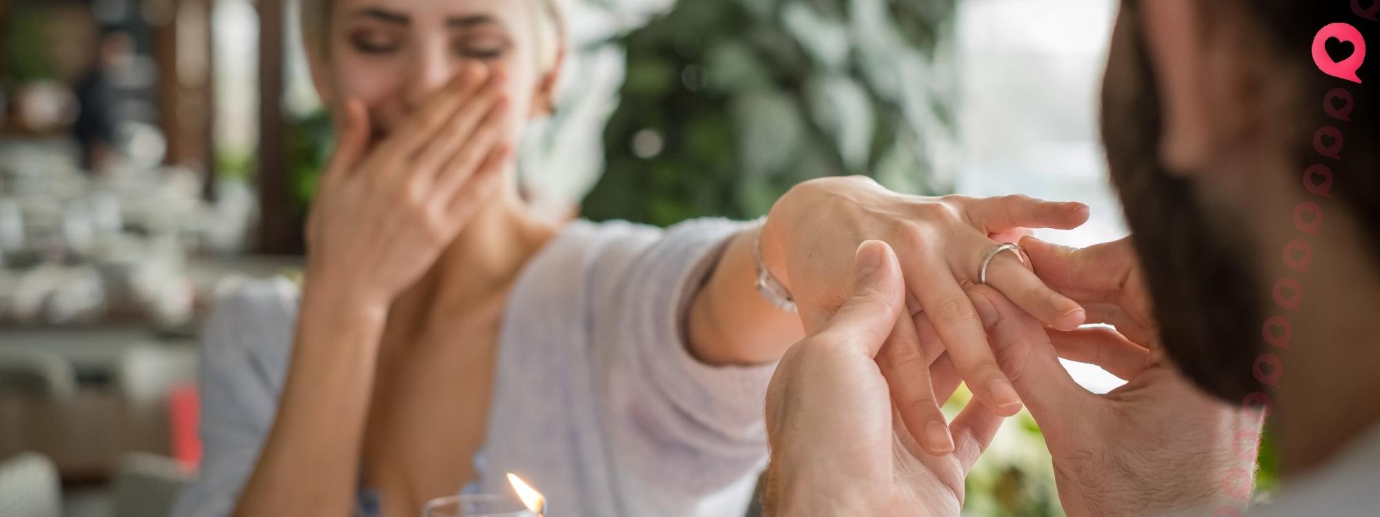 Meet Foreign Women in Marriage agencies