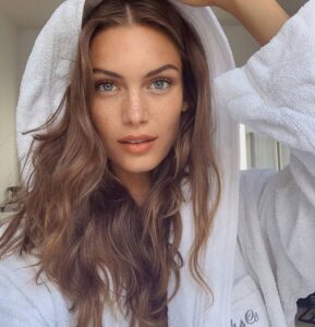 SingleSlavic meet long-term girlfriend from Eastern Europe