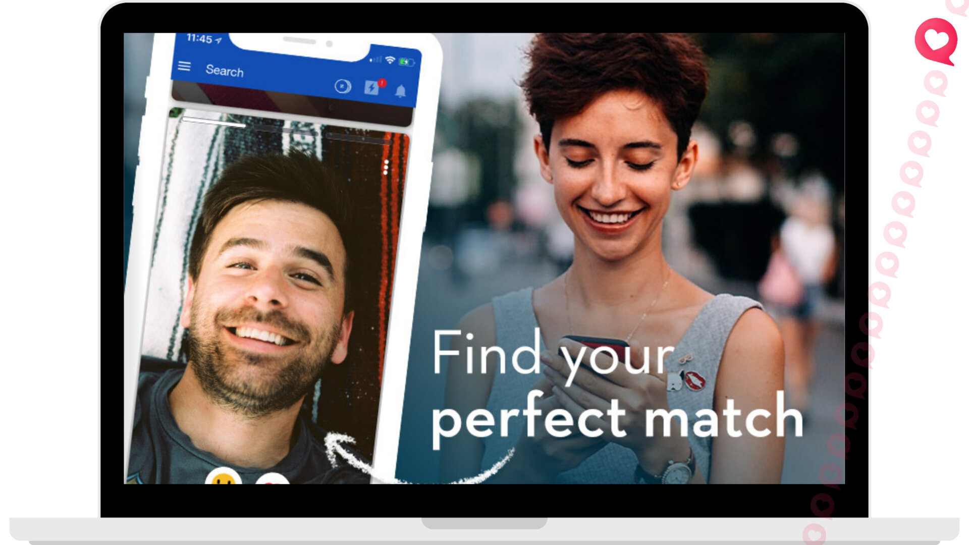 Zoosk - Dating Site & App in Minnesota