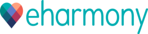 eHarmony Logo