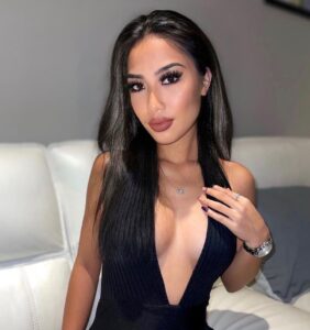 ThaiFriendly free Thai dating app