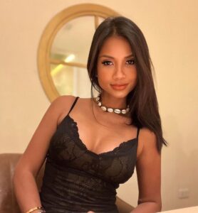 meet Thai women on ThaiMatch