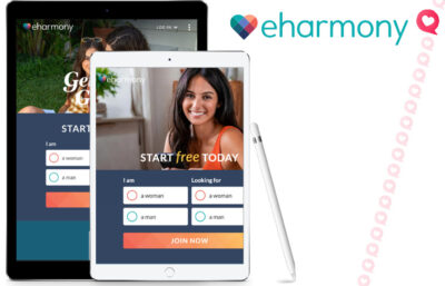 eHarmony Site Dating Site Review: Legit or Scam?