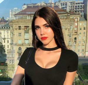 European online dating site EuropeanDate