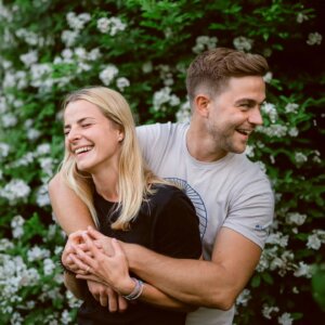 AdultFriendFinder adult dating site