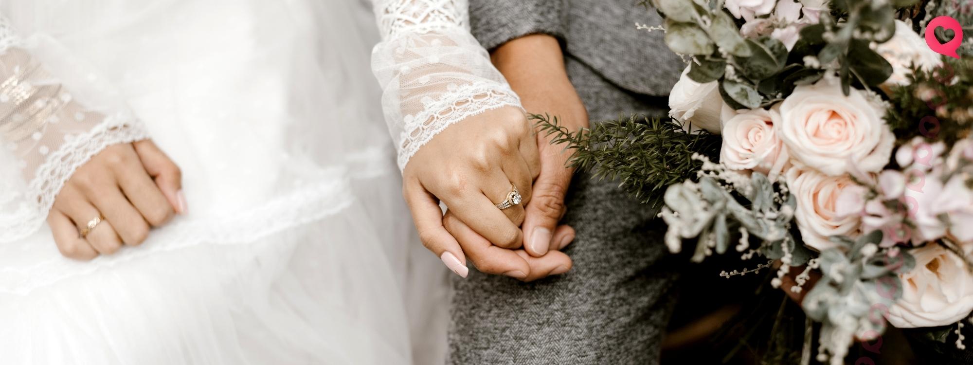 Find a wife - Try mail-order bride sites