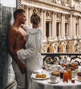 millionaire singles on seeking