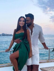 find a millionaire on WhatsYourPrice