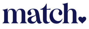 Match Logo