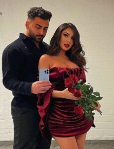 EliteMeetsBeauty millionaires dating service