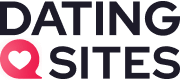 Dating Sites