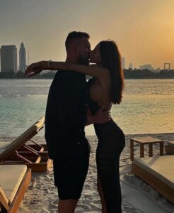 MillionaireMatch millionaire dating site