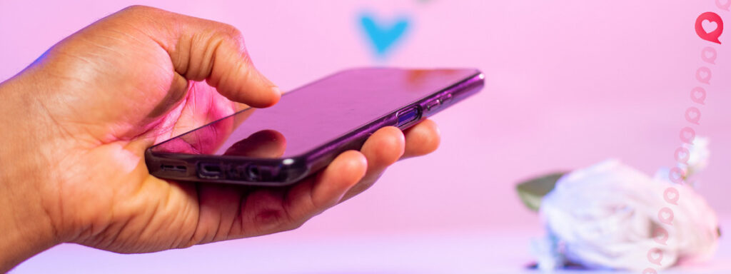 meet women on online chat rooms