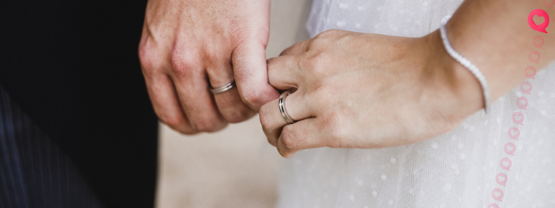 Invite your Slavic soulmate to the USA