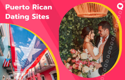 Top 5 Puerto Rican Dating Apps & Sites in 2026