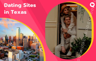 Top Texas Dating Sites & Apps – Meet Texas Singles Now