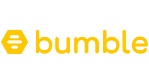 Bumble Logo