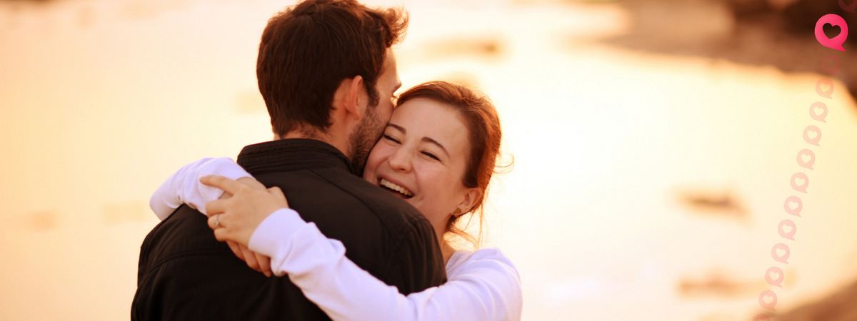 dating a woman in Asia