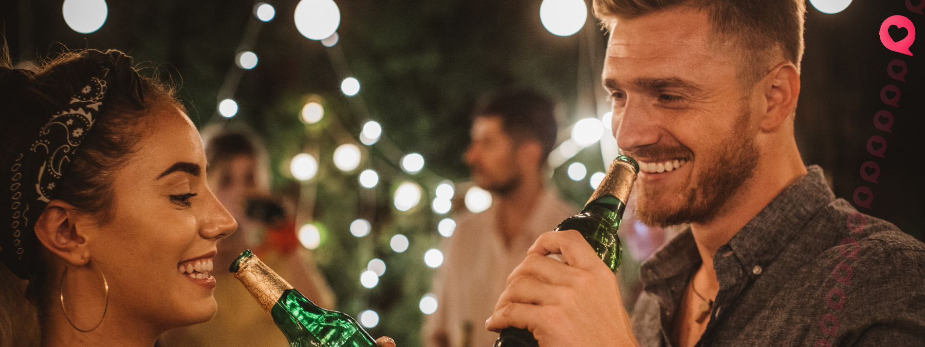 dating Latin woman online