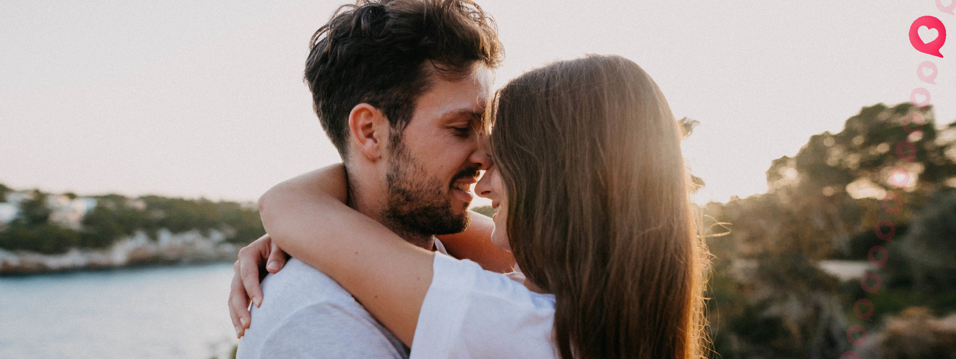 dating a woman from Latin American countries