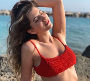 EuropeanDate Greek dating site