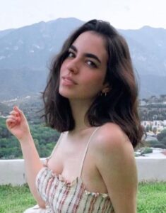 LatamDate Mexican online dating app