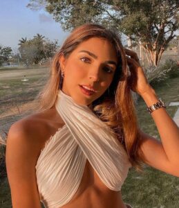 LatinBeautyDate site to meet Mexican singles