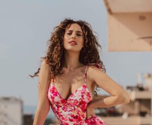 EuropeanDate dating apps in Italy