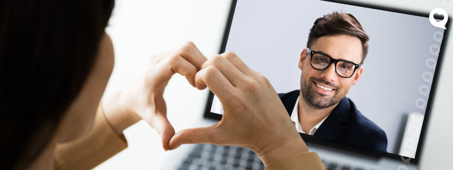 Process of dating European women