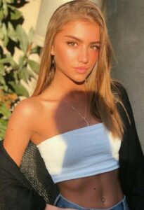 EuropeanDate Sweden dating site