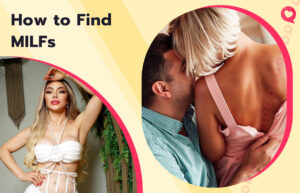 How to Find and Pick Up Single MILFs in 2026