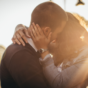 easy one-night stands