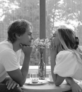 friends with benefits app