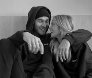 AshleyMadison best fwb app