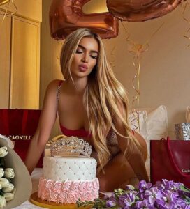 how to get men to send you money on SecretBenefits