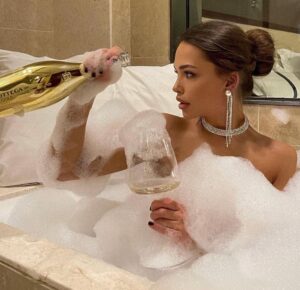 get paid to talk to guys