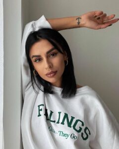 LoveScout24 Germany dating app