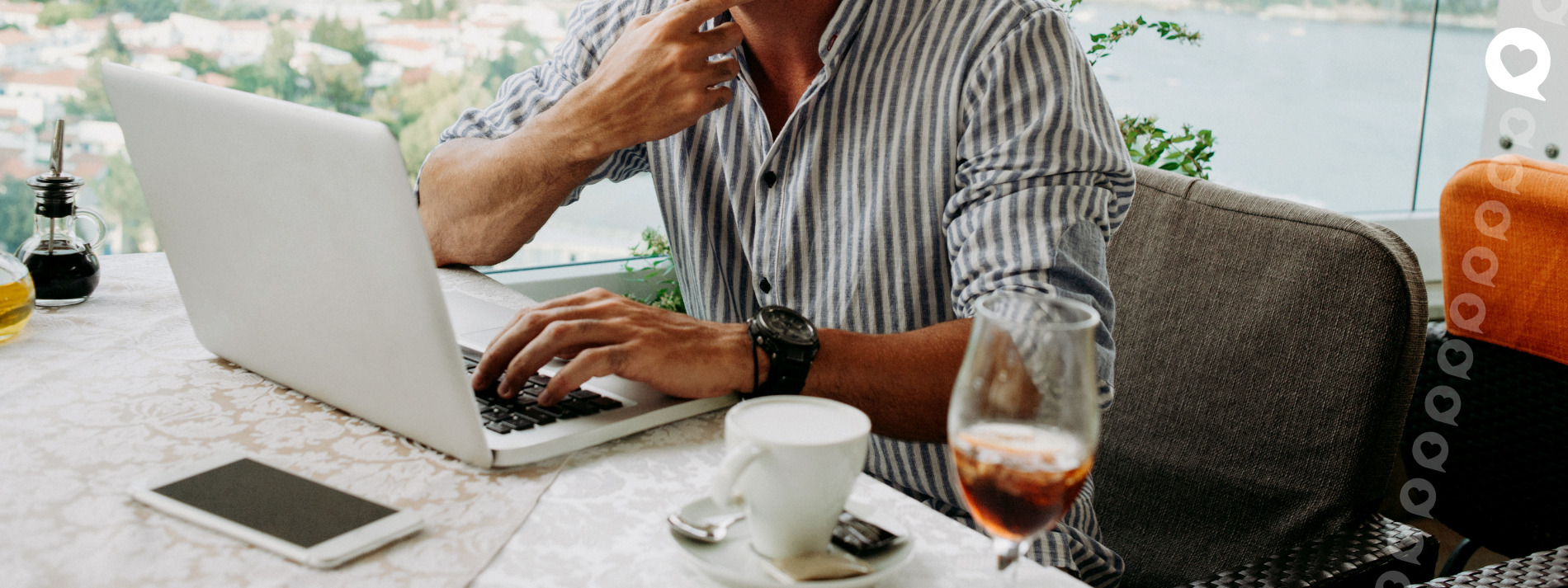 Polish dating sites legit