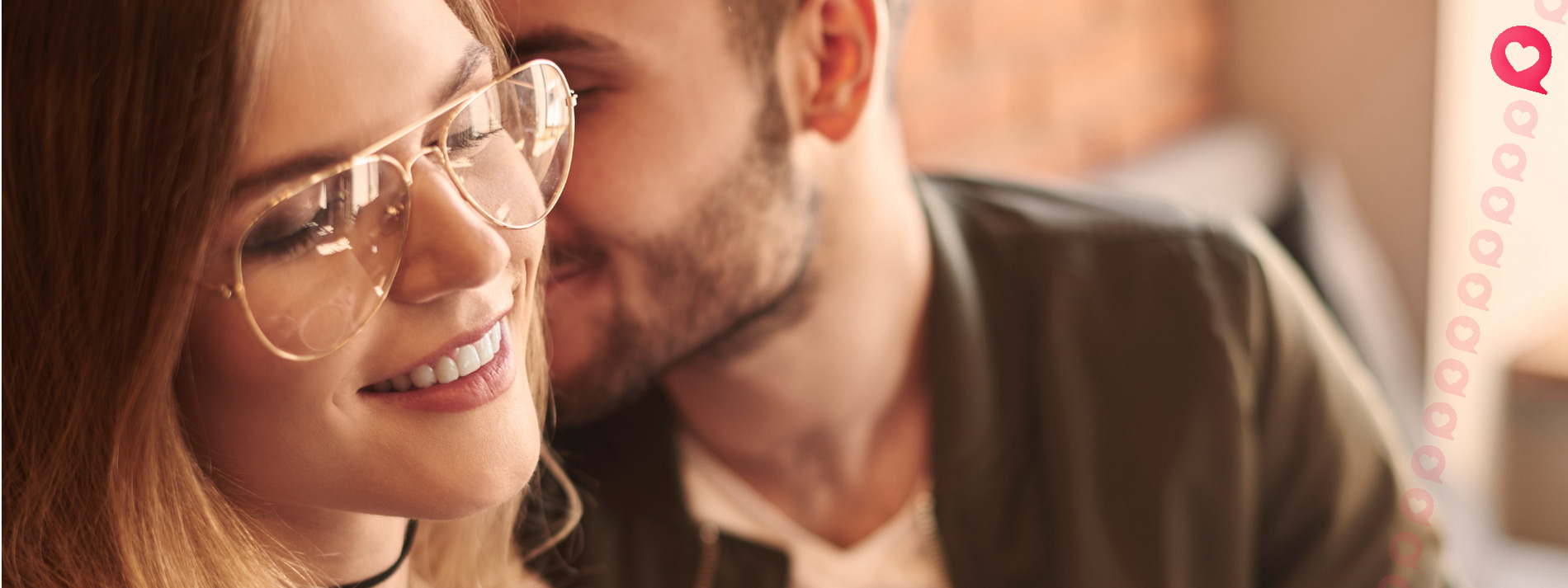 Brazilian singles dating tips