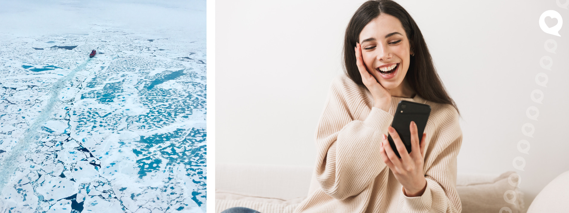 flirty questions to ask a girl through text