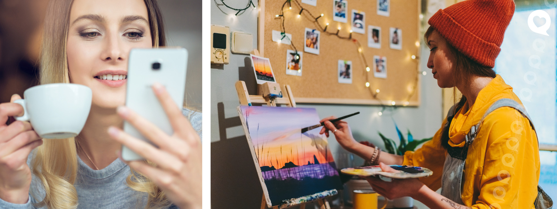 deep flirty questions to ask a girl