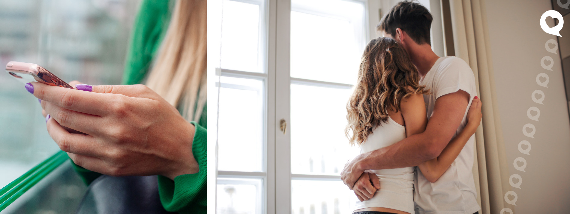 deep flirty questions to ask a girl 