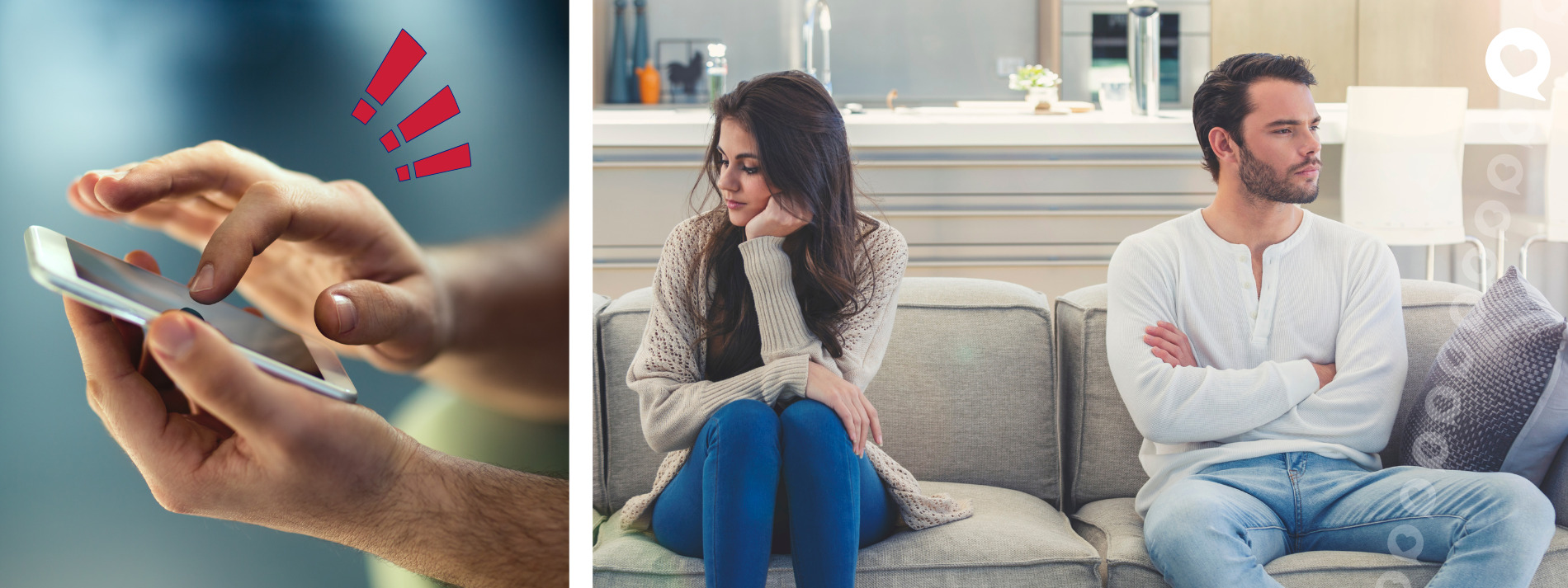 questions to avoid when flirting with a girl