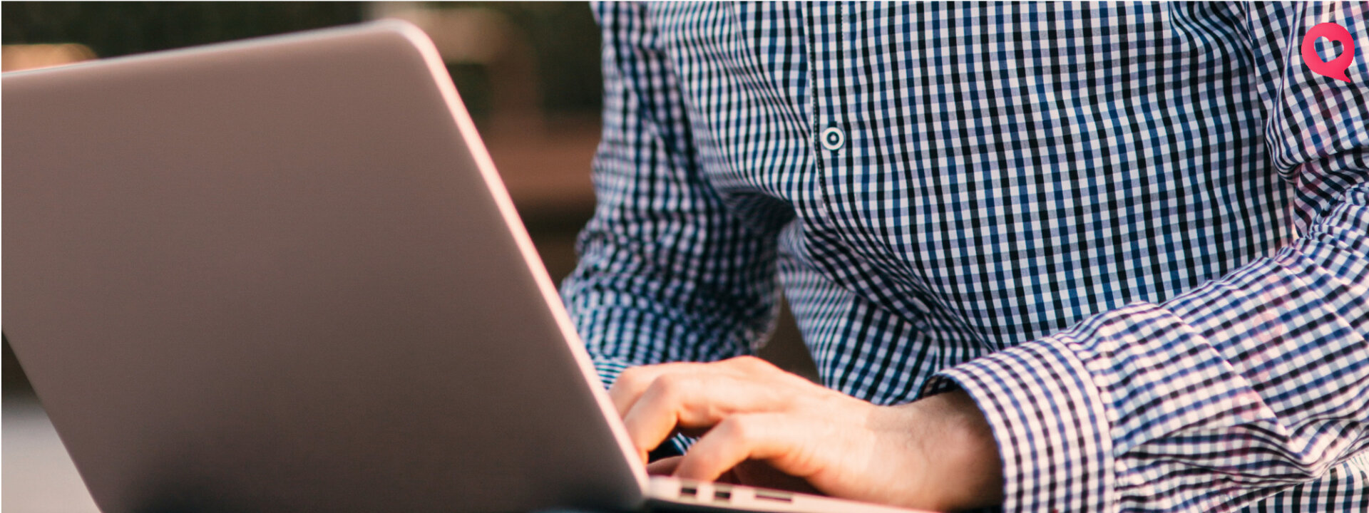 How to meet foreign women