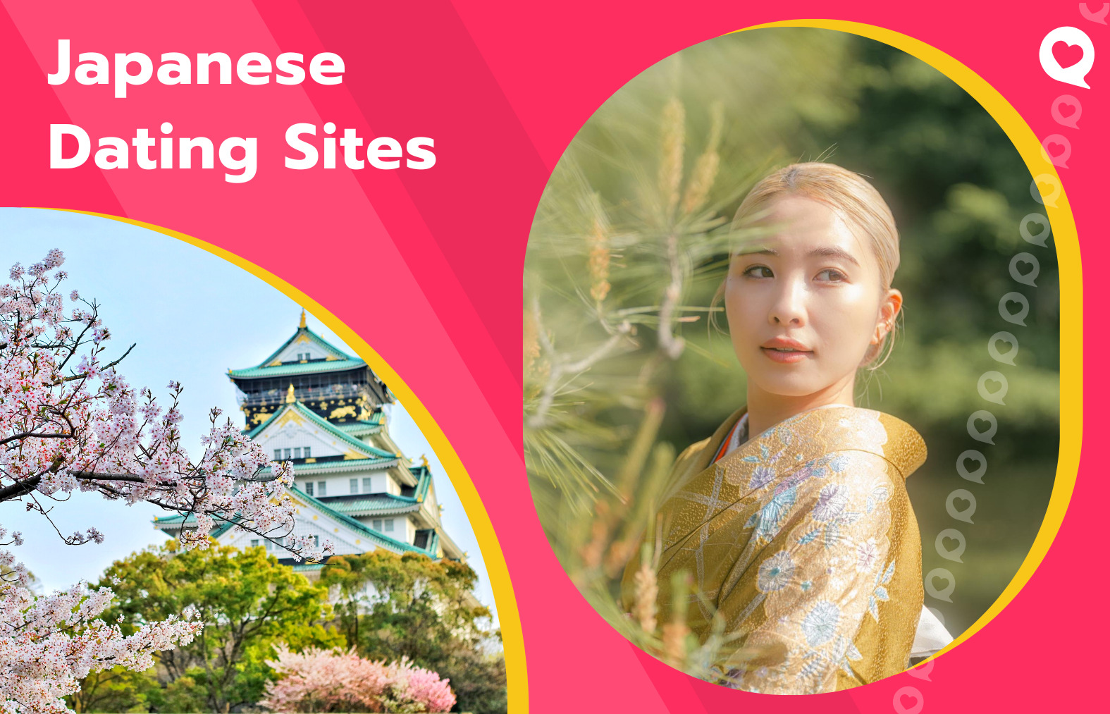 japanese dating sites