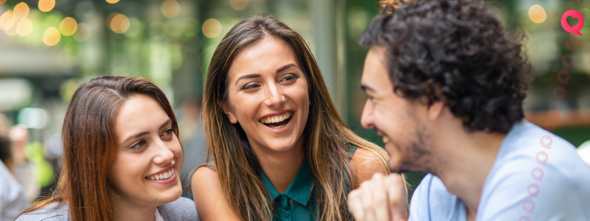 Italian dating culture