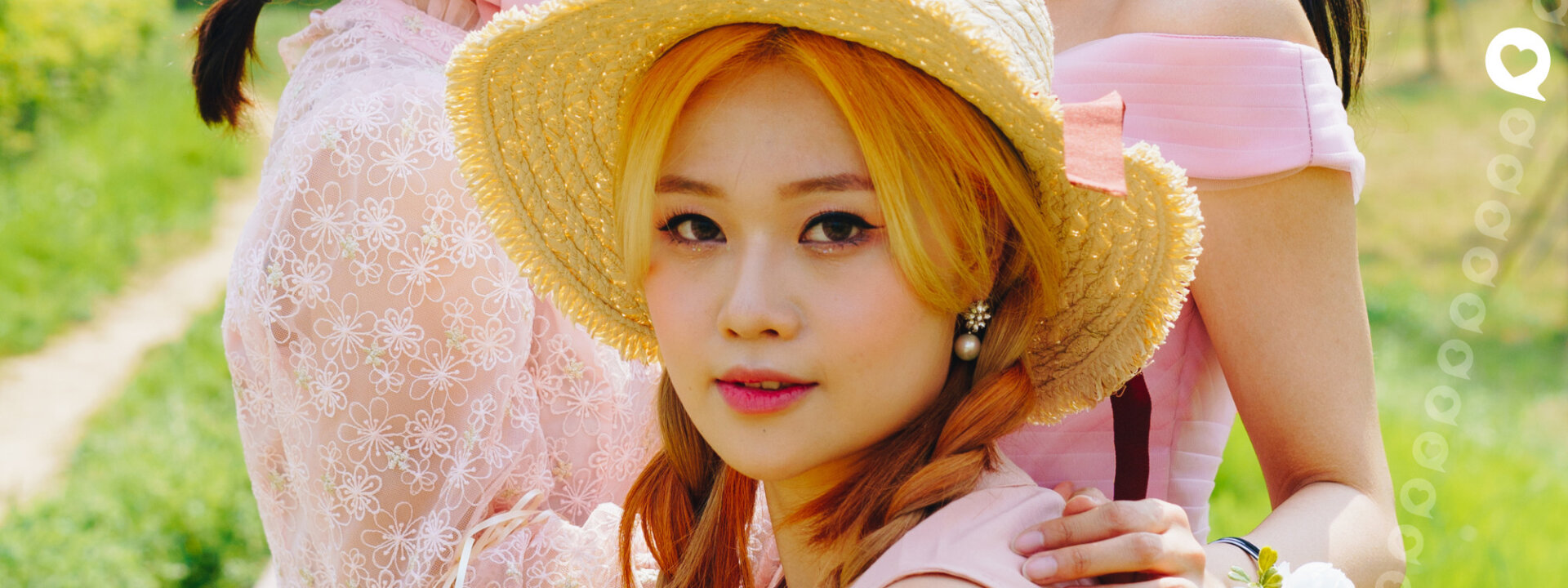 Korean singles dating tips