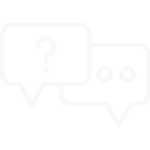 communication features